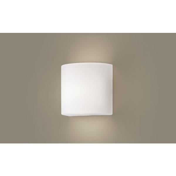 �p�i�\�j�b�N LGB81704 LE1 �ǒ��t�^ LED �����F �u���P�b�g �g�U�^ ���M�d��60�`1������