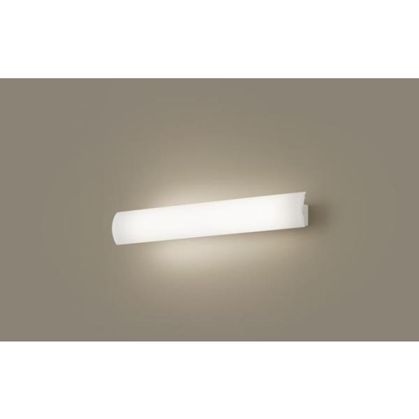 LGB81801 LB1LED内蔵、電源ユニット内蔵光源◆LED（高演色・温白色タイプ）　◆色温度：3500 K　◆光源寿命40000時間（光束維持率70％）寸法・質量◆幅：705 mm　◆高：100 mm　◆出しろ：110 mm◆質量：2...