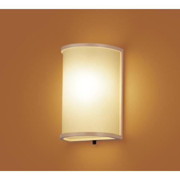 pi\jbN LGB87078K aƖ ǒt^ LED dF uPbg Md40`1 vt()