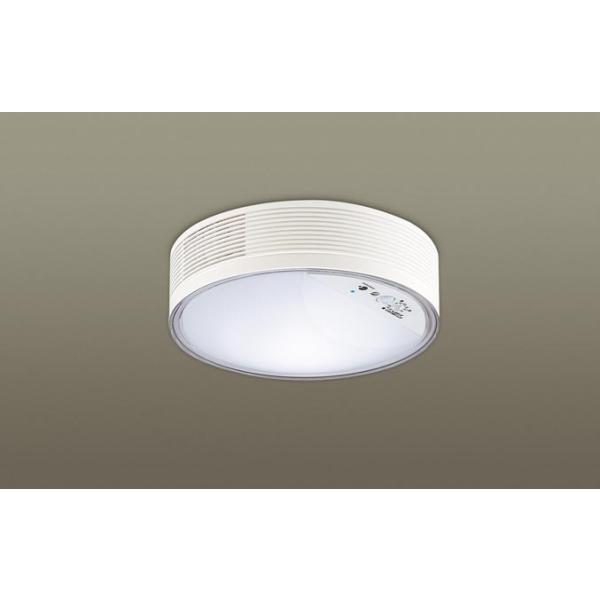 パナソニック LGBC55010 LE1 天井直付型 LED 昼白色 シーリングライト