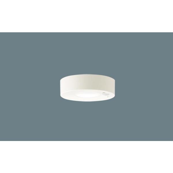 pi\jbN LGBC58014 LE1 V䒼t^ LED F ^V[OCg gU^ FreePa yA_\^ ON/OFF^ 邳ZTt