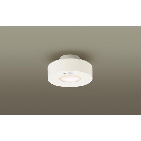 pi\jbN LGBC58112 LE1 LED dF ^V[OCg gU^ V[Oj FreePa ON/OFF^ 邳ZTt