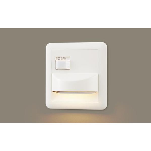 pi\jbN LGBC70069 tbgCg ǖ^ LED dF {bNXt FreePa ON/OFF^ 邳ZTt