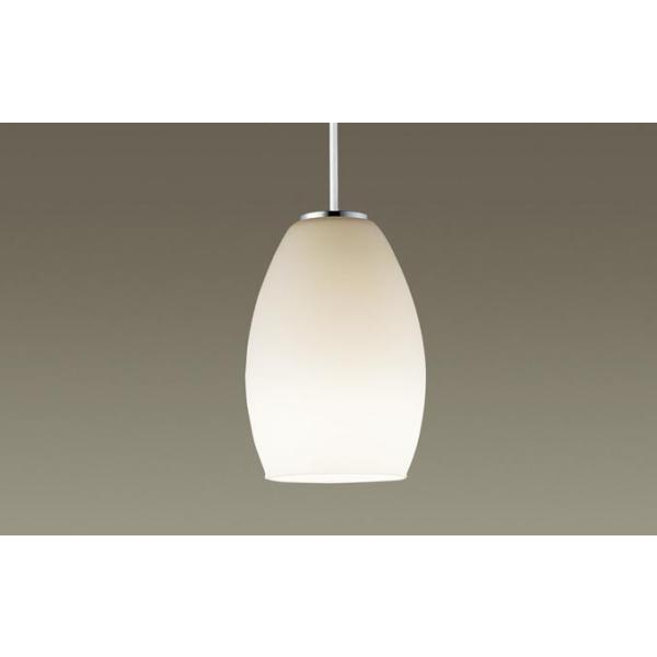 �p�i�\�j�b�N LGBX10000 �݉��^ LED(�d���F) �y���_���g �K���X�Z�[�h �_�N�g�p �����\�^ LINK STYLE LED �����v�t(����) �wLGBX10000�x