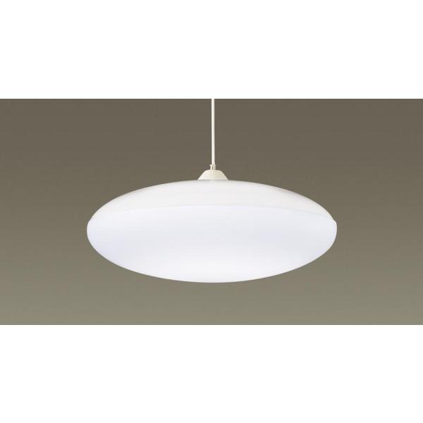 �p�i�\�j�b�N LGBZ6110K �݉��^ LED �����F�`�d���F �y���_���g ���ʖ��� ���|�V�[�����O���� �����R�������E���F �`8��