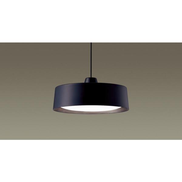 Panasonic（パナソニック） LGBZ6190 LEDペンダント 配線ダクト取付型