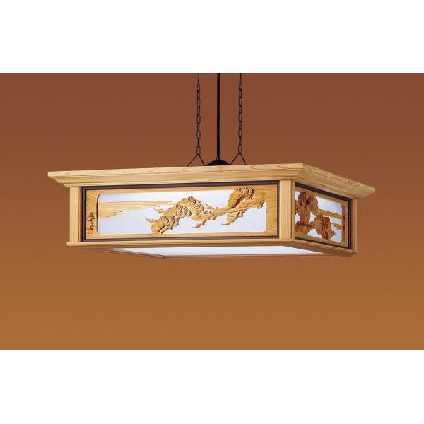 pi\jbN LGBZ6215K aƖ ݉^ LED F`dF y_g ʖ |V[O REF `8 󒍕i