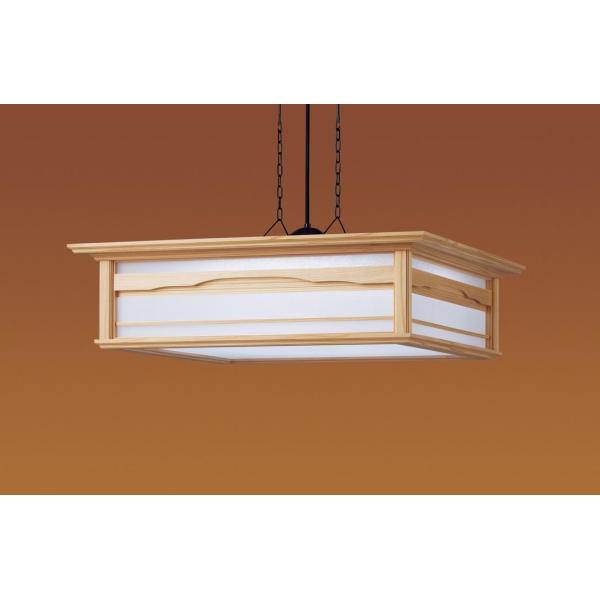 pi\jbN LGBZ7217K aƖ ݉^ LED F`dF y_g ʖ |V[O REF `10 󒍕i