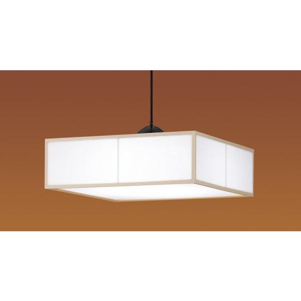 pi\jbN LGBZ8212K aƖ ݉^ LED F`dF y_g ʖ |V[O REF `12