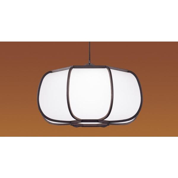 pi\jbN LGBZ8219K aƖ ݉^ LED F`dF y_g ʈꕔJ |V[O REF `12