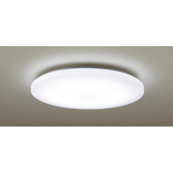 新品未開梱 パナソニック LGC61123 LEDシーリングライト LGC61123 | 照明器具検索 | 照明器具 | Panasonic