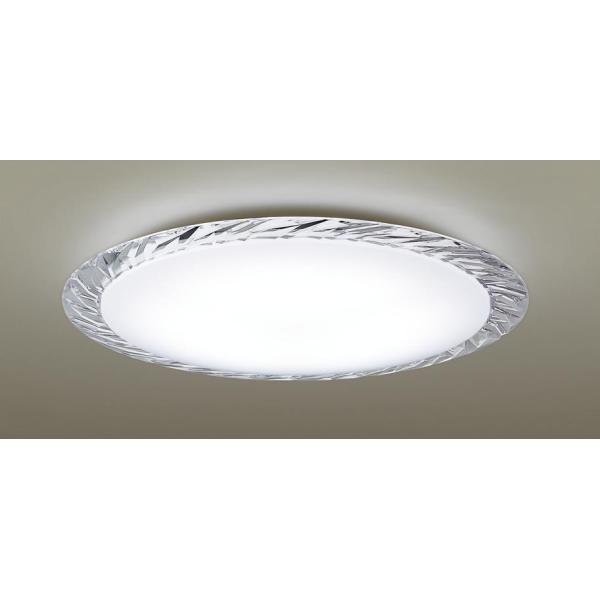ledシーリングライト パナソニック 14畳」の人気商品一覧 | 安い