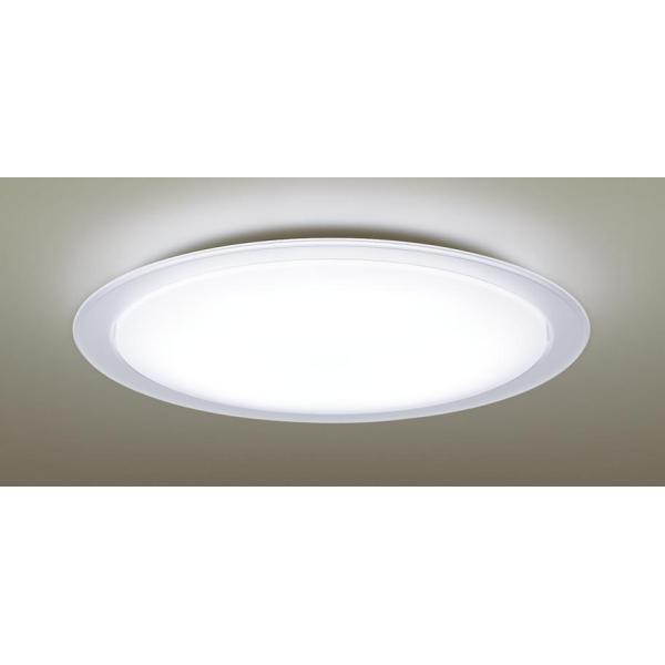 Panasonic パナソニック LGC81121 LEDシーリングライト 昼光色 Panasonic パナソニック LGC81121 LEDシーリングライト 昼光色