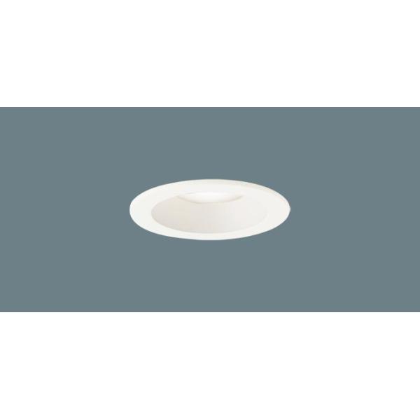 LGD 315V LB1 ダウンライト LED温白色　SB形　埋込穴Φ100 LGD3100V LE1」の人気商品一覧 | 安い商品を通販サイトから探す