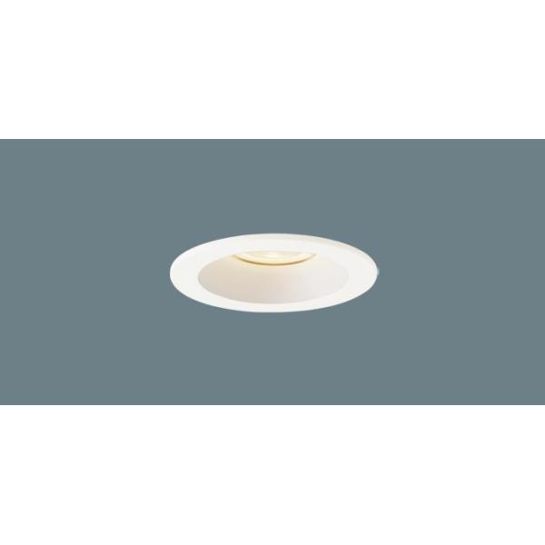 �p�i�\�j�b�N LGD1020L LE1 LED �d���F �_�E�����C�g ��^8H ���C��SB�` �W���^ ��������75 110V�_�C�N�[���d��60�`1������