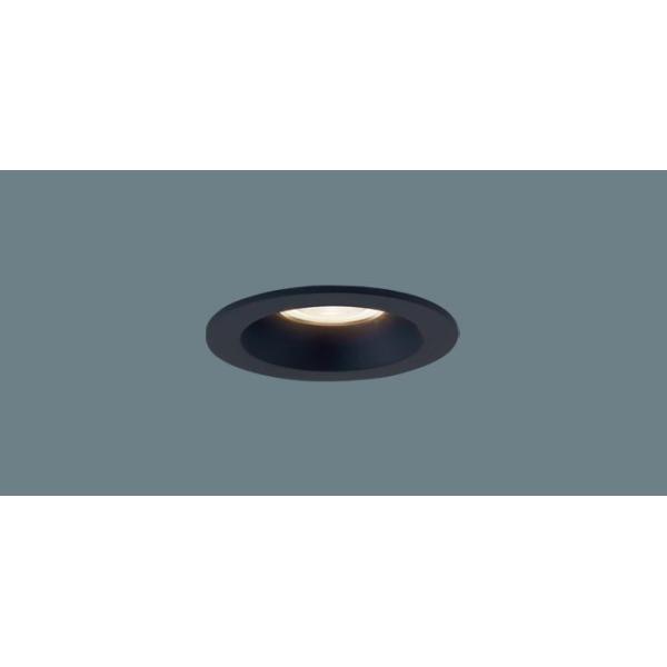 Panasonic LGD 3402 LLB1 ダウンライト 電球色 Panasonic ダウンライト LGD3422LLB1 | 商品紹介 | 照明器具の通信販売