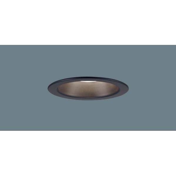 �p�i�\�j�b�N LGD1111V LE1 LED �����F �_�E�����C�gLED��̌^ �����b�N ��^8H ���C��SB�` �g�U�^ ��������100 ���M�d��60�`1������