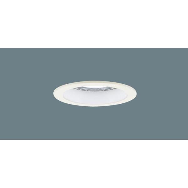 �p�i�\�j�b�N LGD1116N LB1 LED �����F �_�E�����C�g �����b�N ��^10H ���C��SB�` �g�U�^ �����^ �X�s�[�J�[�t ��������100