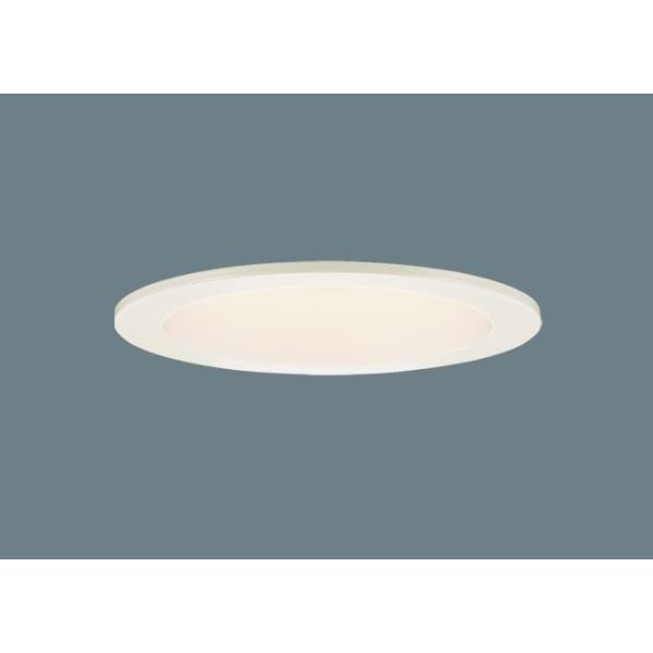 �p�i�\�j�b�N LGD1200 LQ1 LED �����E�����E�d���F �_�E�����C�g ���F�ؑ֌^ ��^8H ���C��SB�` �g�U�^ ��������125 ���M�d��60�`1������