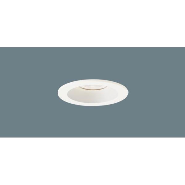 msm_lgd3020vlb1