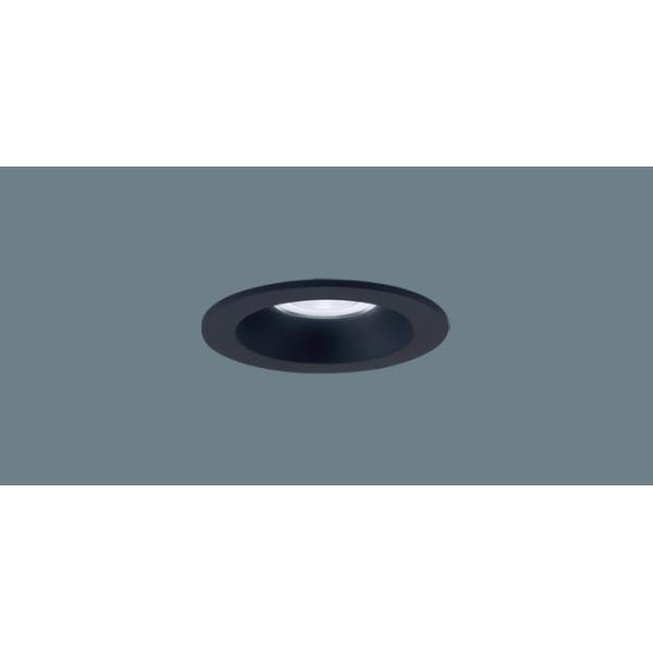 pi\jbN LGD3021N LE1 LED F _ECg ^8H CSB` W^ 75 110V_CN[d100`1