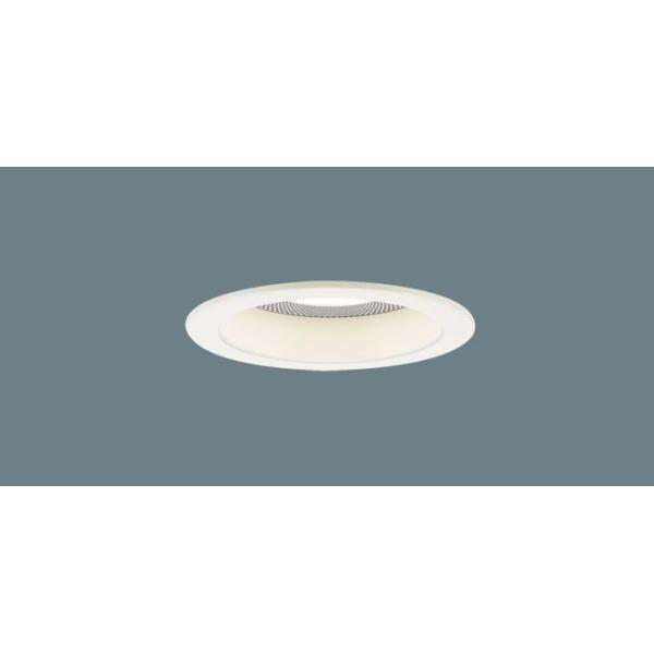 �p�i�\�j�b�N LGD3116L LB1 LED �d���F �_�E�����C�g �����b�N ��^10H ���C��SB�` �g�U�^ �����^ �X�s�[�J�[�t ��������100