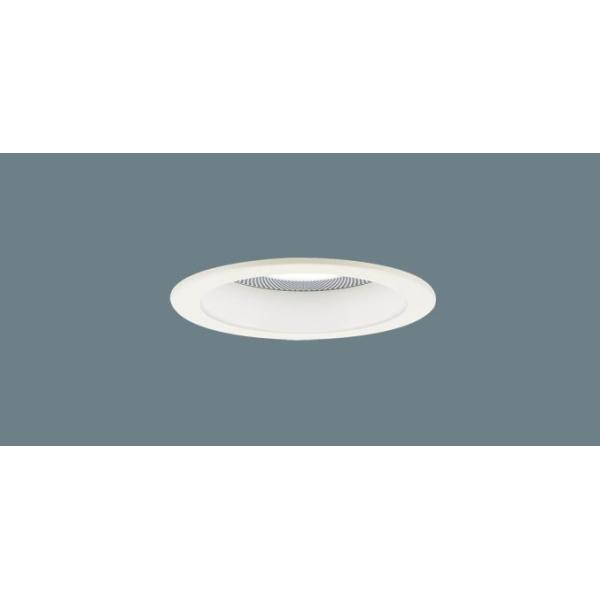 Panasonic - パナソニックダウンライトLGD3110VLB1 Panasonic ダウンライト LGD3110VLB1 | 商品紹介 | 照明器具の