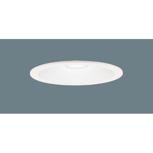 �p�i�\�j�b�N LGD3201V LE1 LED �����F �_�E�����C�g ��^8H ���C��SB�` �g�U�^ ��������150 ���M�d��100�`1������