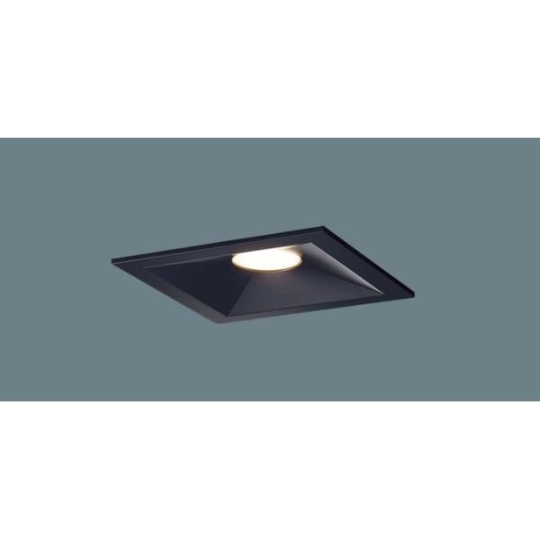 pi\jbN LGD3203L LB1 LED dF _ECg ^8H CSB` gU^ ^ 125 Md100`1