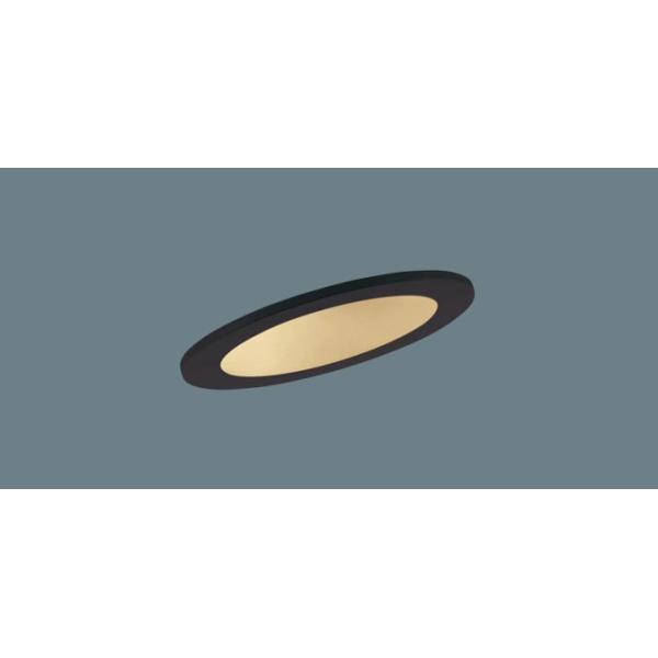 pi\jbN LGD3401V LB1 LED F XΓVp_ECg ^8H CSB` gU^ ^ 100 Md100`1