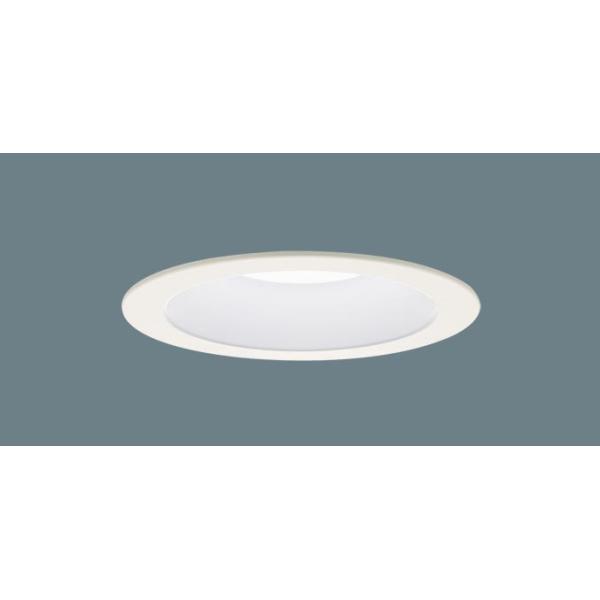 �p�i�\�j�b�N LGD6201N LE1 LED �����F �_�E�����C�g ��^8H ���C��SB�` �g�U�^ ��������150 ���M�d��200�`1������