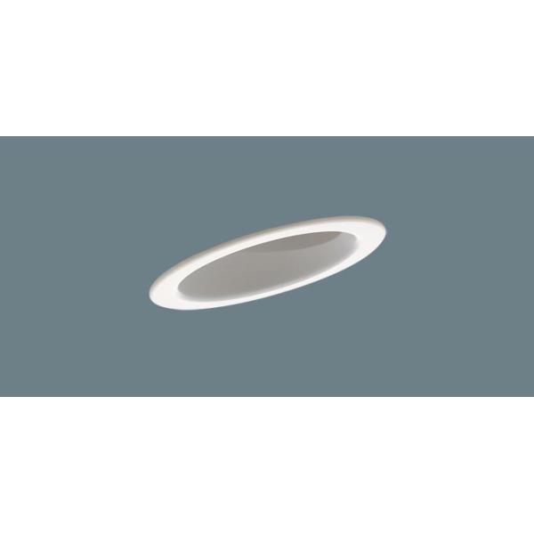 pi\jbN LGD9404 V䖄^ LED _ECg ^8H CSB` 100 GX53-1 vʔ