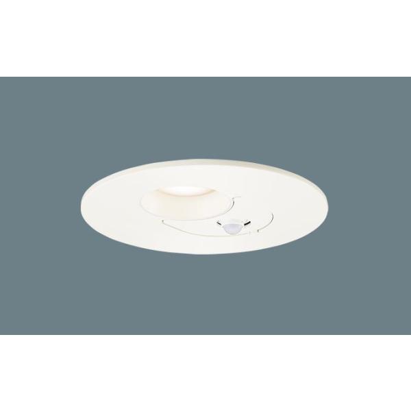 pi\jbN LGDC1201L LE1 LED dF _ECg ^8H CSB` gU^ FreePayA_EON/OFF^ 邳ZTt 150