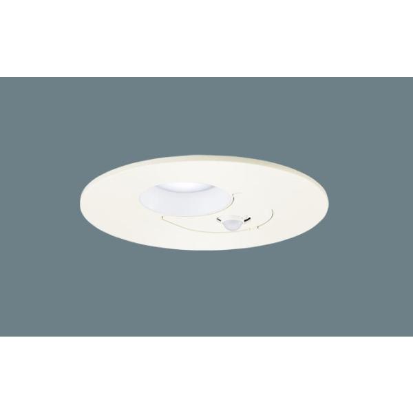 �p�i�\�j�b�N LGDC1201N LE1 LED �����F �_�E�����C�g ��^8H ���C��SB�` �g�U�^ FreePa �y�A�_���EON/OFF�^ ���邳�Z���T�t ��������150