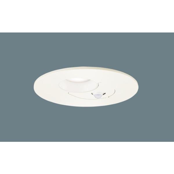 �p�i�\�j�b�N LGDC1201V LE1 LED �����F �_�E�����C�g ��^8H ���C��SB�` �g�U�^ FreePa�y�A�_���EON/OFF�^ ���邳�Z���T�t ��������150