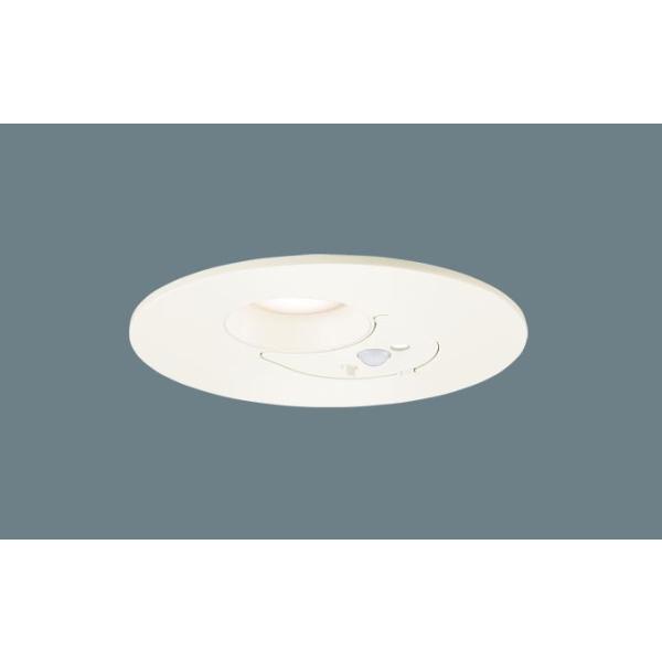 pi\jbN LGDC1202L LE1 LED dF gC ^8H CSB` gU^ FreePaCAEON/OFF^ 邳ZTt 150