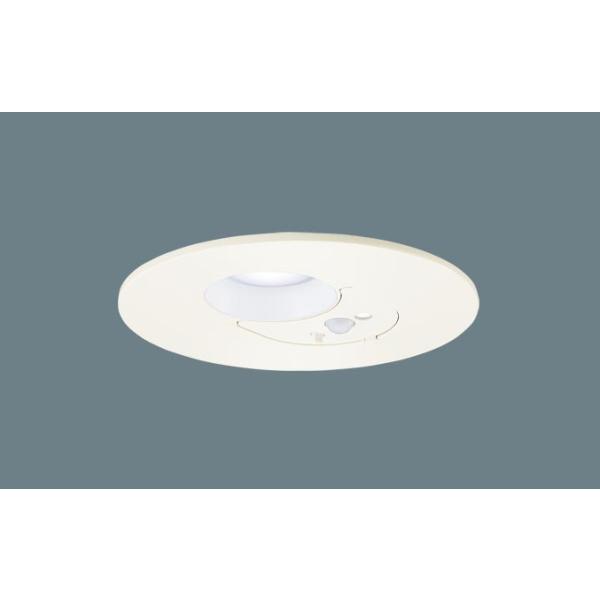 pi\jbN LGDC1202N LE1 LED F gC ^8H CSB` gU^ FreePaCAEON/OFF^ 邳ZTt 150