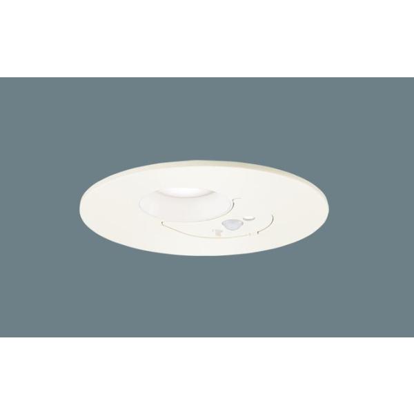 pi\jbN LGDC1202V LE1 LED F gC ^8H CSB` gU^ FreePaCAEON/OFF^ 邳ZTt 150