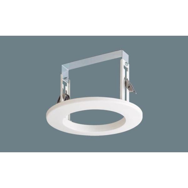 �p�i�\�j�b�N LGK02000 ���j���[�A���v���[�g LED�_�E�����C�g�p ��100�_�E�����C�g ��������125�p