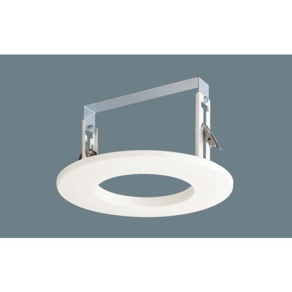 �p�i�\�j�b�N LGK02001 ���j���[�A���v���[�g LED�_�E�����C�g�p ��100�_�E�����C�g ��������150�p