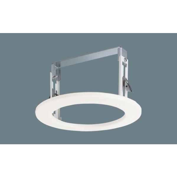 �p�i�\�j�b�N LGK02002 ���j���[�A���v���[�g LED�_�E�����C�g�p ��125�_�E�����C�g ��������150�p