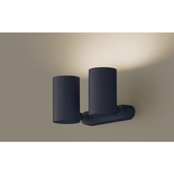 pi\jbN LGS1301V LE1 VEǒt^Eut^ LED F X|bgCg A~_CJXg gU^ Md60`2