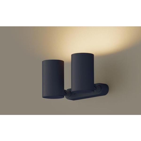 pi\jbN LGS1311L LB1 VEǒt^Eut^ LED dF X|bgCg bN gU^ ^ Md60`2