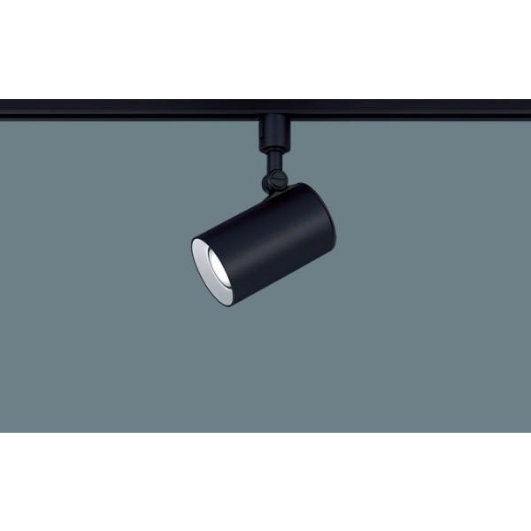 �p�i�\�j�b�N LGS3501N LE1 �z���_�N�g��t�^ LED �����F �X�|�b�g���C�g �A���~�_�C�J�X�g �g�U�^ ���M�d��100�`1������