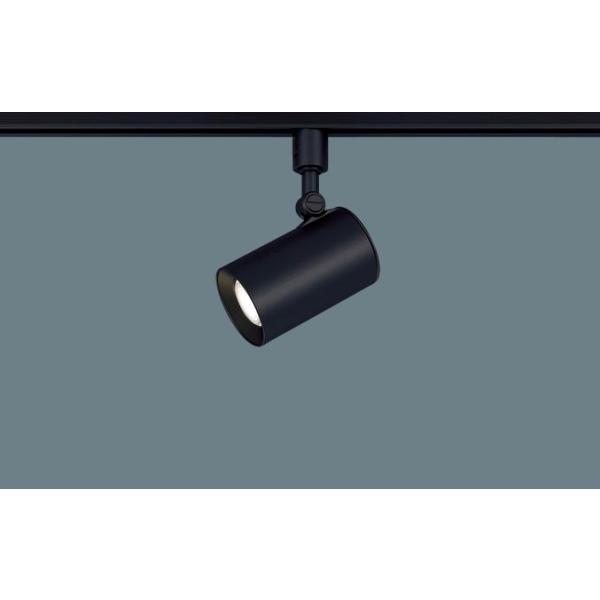 �p�i�\�j�b�N LGS3521L LB1 �z���_�N�g��t�^ LED �d���F �X�|�b�g���C�g �A���~�_�C�J�X�g �W���^ �����^ 110V�_�C�N�[���d��100�`1������