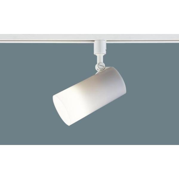 Panasonic（パナソニック） LGSX1500 配線ダクト取付型 LED 電球色