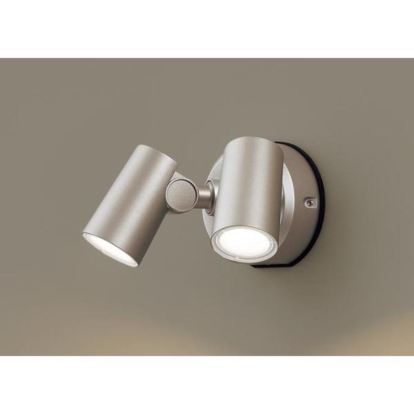 pi\jbN LGW40482 LE1 ǒt^ LED dF GNXeA X|bgCg gU^ hJ^ Md60`2