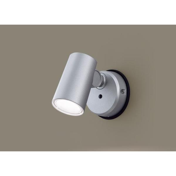 pi\jbN LGW40585 LE1 VEǒt^ LED F GNXeA X|bgCg gU^ hJ^ Md60`1