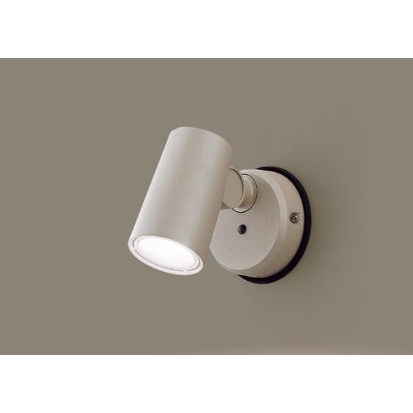 pi\jbN LGW40586 LE1 VEǒt^ LED F GNXeA X|bgCg gU^ hJ^ Md60`1