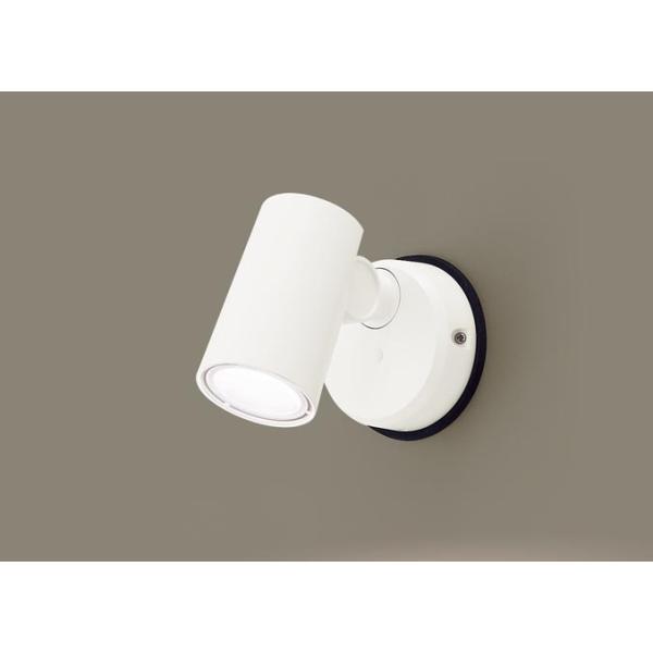 pi\jbN LGW40587 LE1 VEǒt^ LED F GNXeA X|bgCg gU^ hJ^ Md60`1